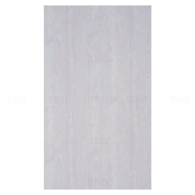 CENTURYLAMINATES 4537 Massons Pine SF 1 mm Decorative Laminates CENTURYLAMINATES 4537 Massons Pine SF 1 mm Decorative Laminates