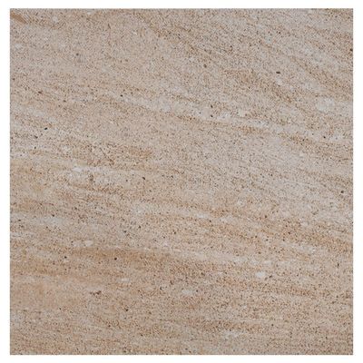 Kajaria Brazil Dark Textured 300 mm x 300 mm Ceramic Floor Tile