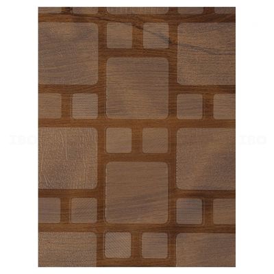 Sleek 7223 Brown HVT 37 0.8 mm Decorative Laminates