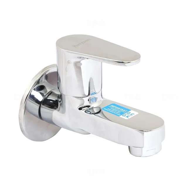 Parryware G5004A1 Uno Bib Cock Parryware G5004A1 Uno Bib Cock