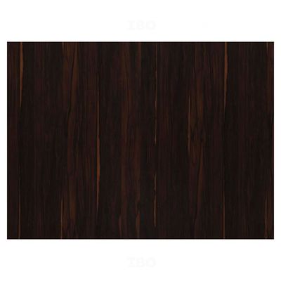 CENTURYLAMINATES Starline 83686 Sap Woodark SUD 0.8 mm Decorative Laminates CENTURYLAMINATES Starline 83686 Sap Woodark SUD 0.8 mm Decorative Laminates