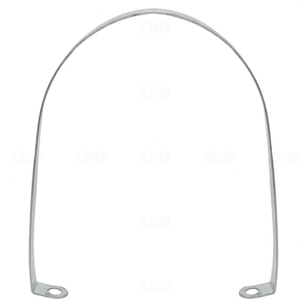 HTU 6" - Universal Clamp HTU 6" - Universal Clamp