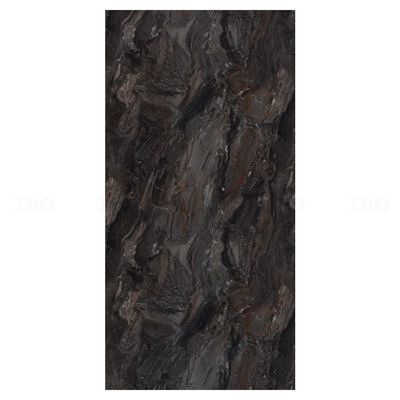 Merino Merinolam 14969 Carino Pearl Alpha HGL 1 mm Decorative Laminates Merino Merinolam 14969 Carino Pearl Alpha HGL 1 mm Decorative Laminates