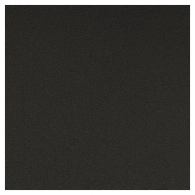 CENTURYLAMINATES 1393 Jet Black MT 1 mm Decorative Laminates