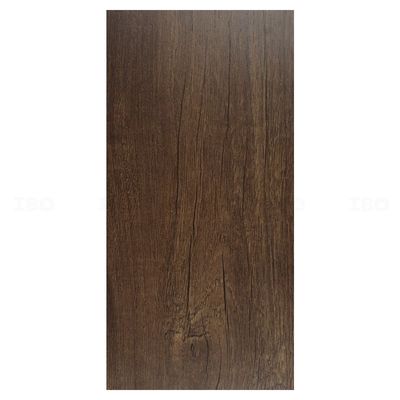 Sleek 7113 Brown VL HVT 25 1 mm Decorative Laminates Sleek 7113 Brown VL HVT 25 1 mm Decorative Laminates