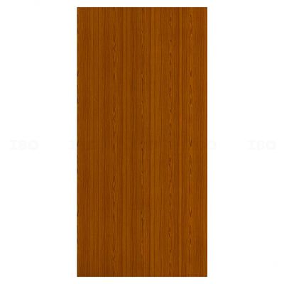 CENTURYLAMINATES 464 Nyana Teak LU 1 mm Decorative Laminates CENTURYLAMINATES 464 Nyana Teak LU 1 mm Decorative Laminates