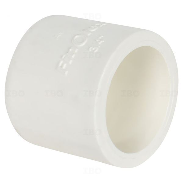 Finolex ¾ in. (20 mm) UPVC End Cap