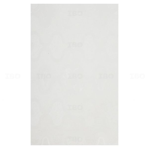 Gentle 1801 Frosty White SW 0.8 mm Decorative Laminates Gentle 1801 Frosty White SW 0.8 mm Decorative Laminates