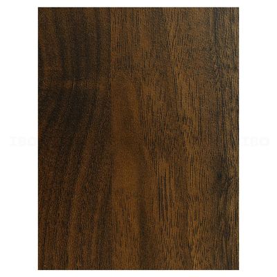 Virgo 2897 Burnt Wood SF 0.8 mm Decorative Laminates Virgo 2897 Burnt Wood SF 0.8 mm Decorative Laminates