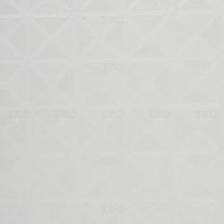 Gentle 1801 Frosty White VS 0.8 mm Decorative Laminates3