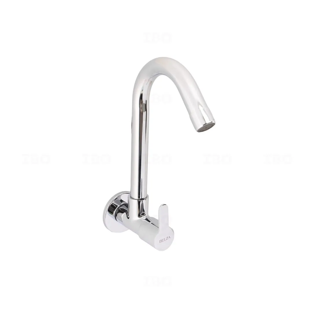 BELZA AQUA SINK TAP BELZA AQUA SINK TAP