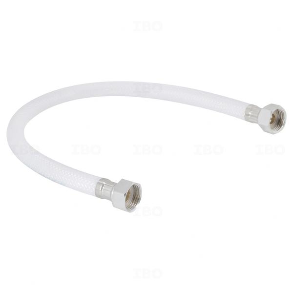 Goeka CP-10 PVC 18 in. Connection pipe Goeka CP-10 PVC 18 in. Connection pipe