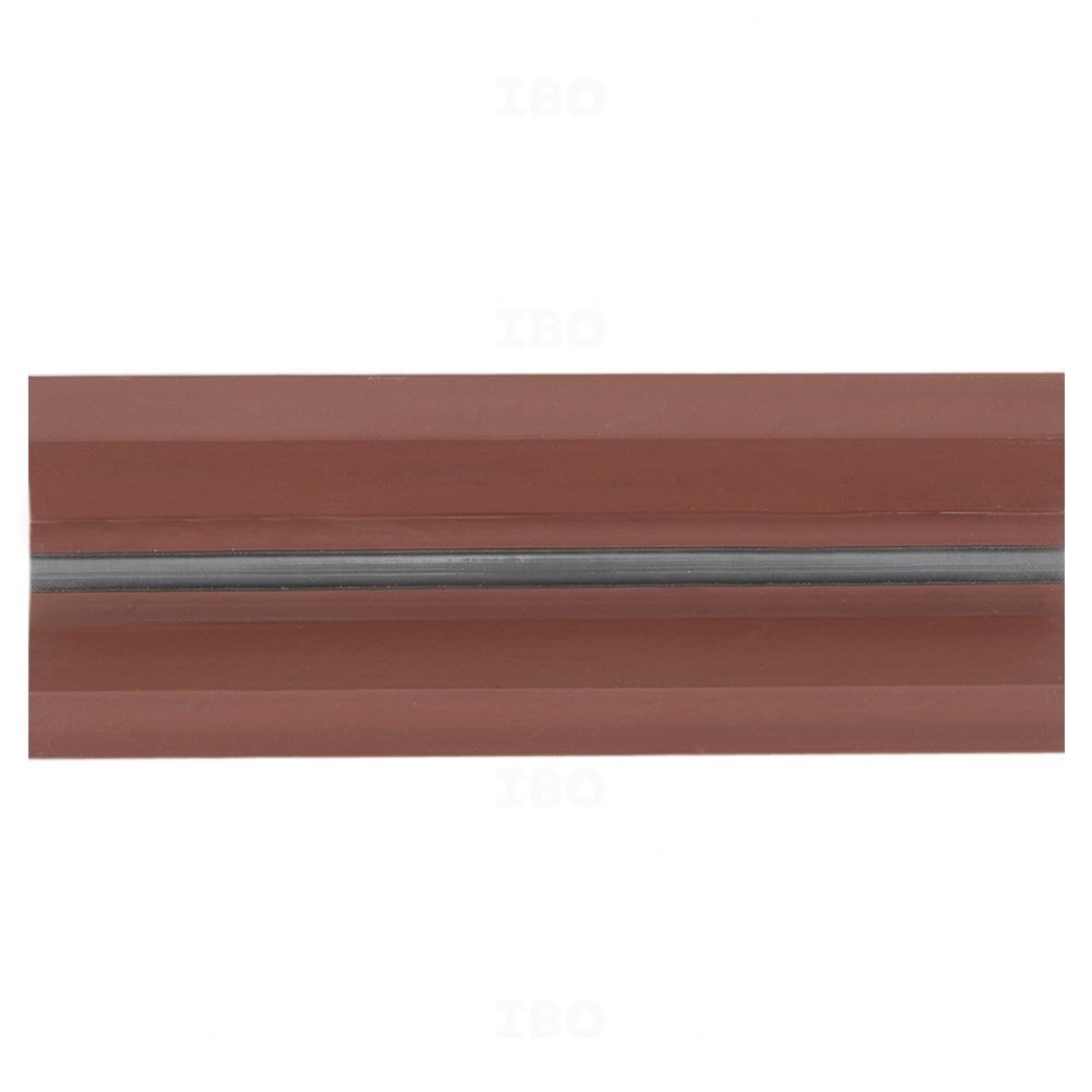 OZONE Plastic 150 mm Skirting