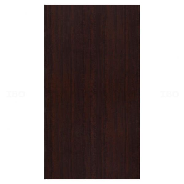 CENTURYLAMINATES 3408 Pyrus Oscuro SF 1 mm Decorative Laminates CENTURYLAMINATES 3408 Pyrus Oscuro SF 1 mm Decorative Laminates