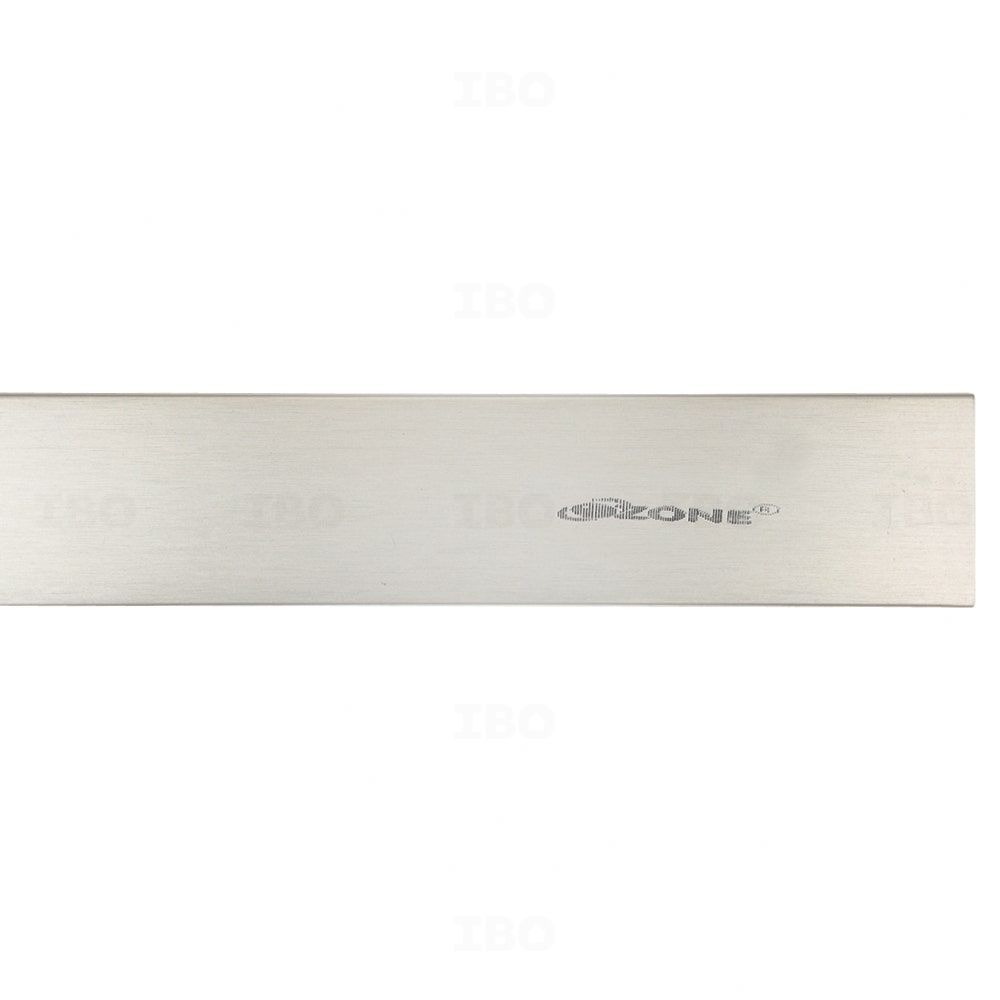 OZONE OEAP-50F 3M-SS 3 m L Profile