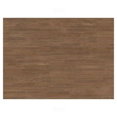 Merino Merinolam 15127 Warn Tan Kindred PT 1 mm Decorative Laminates