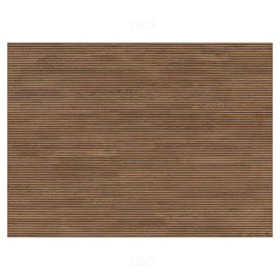 Merino Merinolam 15127 Warn Tan Kindred PT 1 mm Decorative Laminates