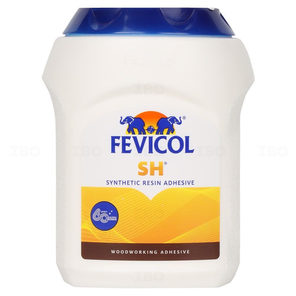 Fevicol SH 500 g Woodwork Adhesive