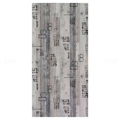 CENTURYLAMINATES 4821 Graffiti SF 1 mm Decorative Laminates CENTURYLAMINATES 4821 Graffiti SF 1 mm Decorative Laminates
