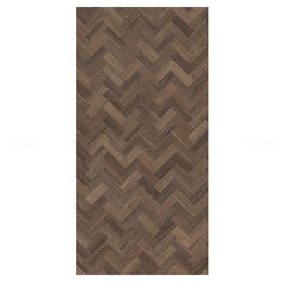 Greenlam 5379 Manor SAT 1 mm Decorative Laminates