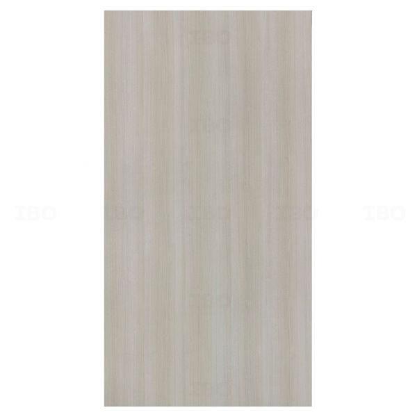 CENTURYLAMINATES 3416 Malmo Walnut Cream SF 1 mm Decorative Laminates