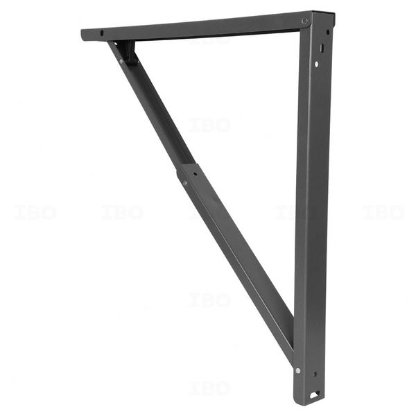 EBCO 5 mm Mild Steel Kitchen Modular Accessory EBCO 5 mm Mild Steel Kitchen Modular Accessory