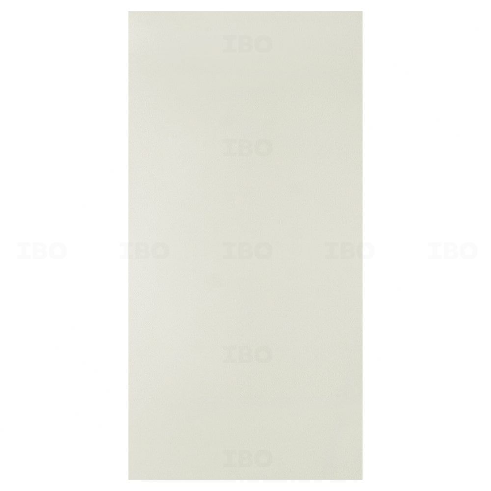 Greenlam 270 Silver Grey HDG 1 mm Decorative Laminates Greenlam 270 Silver Grey HDG 1 mm Decorative Laminates