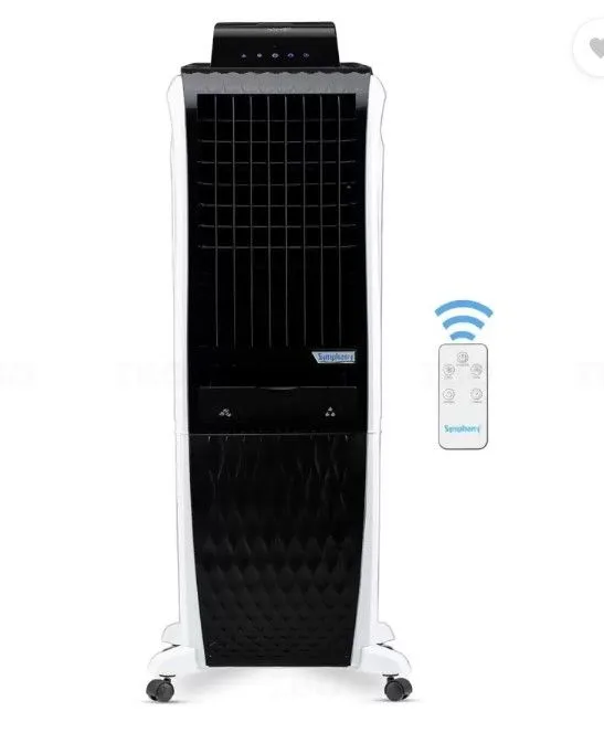Symphony DIET 3D 30I Personal Air Cooler