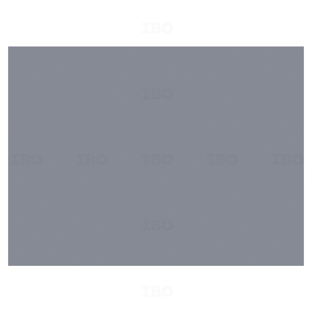 CENTURYLAMINATES Starline 80232 Grey GL 0.8 mm Decorative Laminates CENTURYLAMINATES Starline 80232 Grey GL 0.8 mm Decorative Laminates