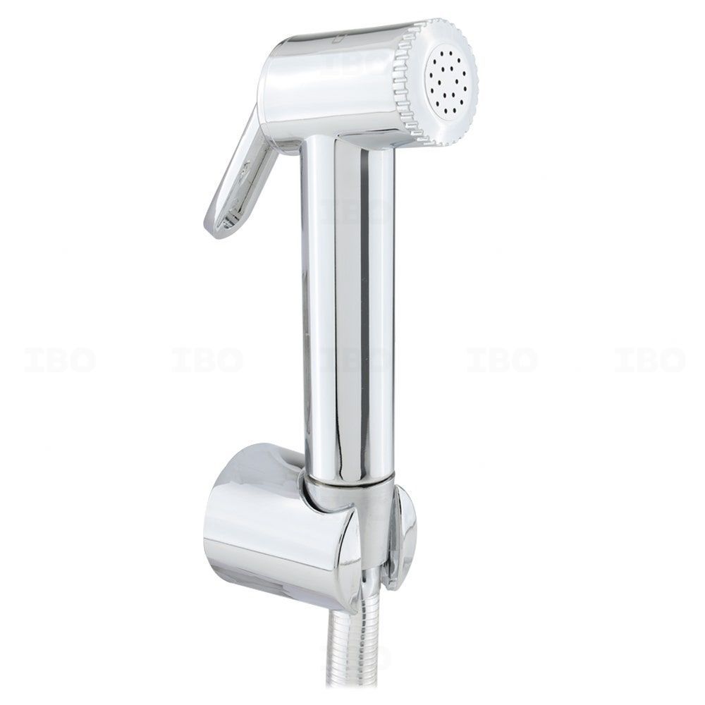 Cera F8030103 ABS Health Faucet