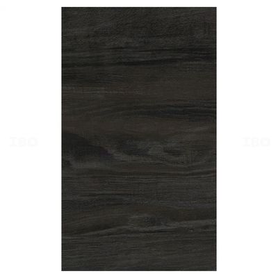 Sonova 670 Carved Charcoal HGL 1 mm Decorative Laminates Sonova 670 Carved Charcoal HGL 1 mm Decorative Laminates