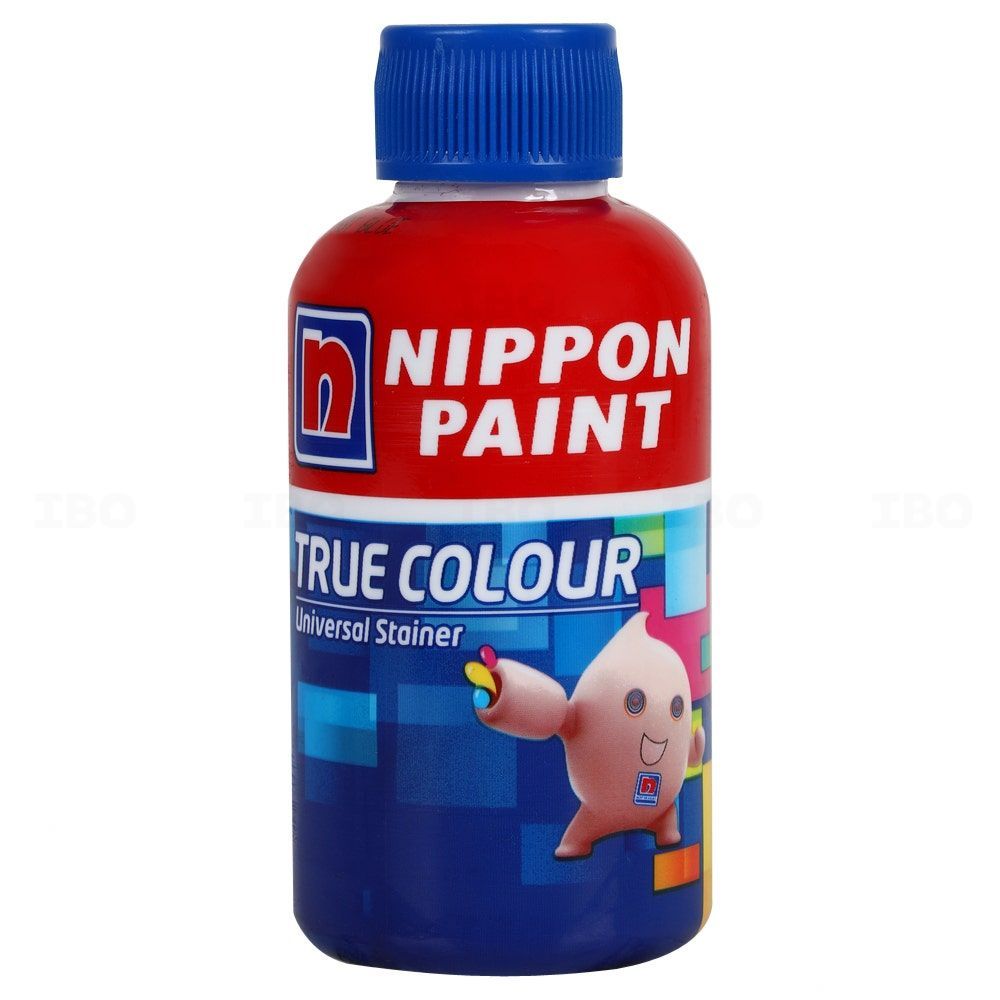 Nippon Fast Blue 100 ml Universal Stainer