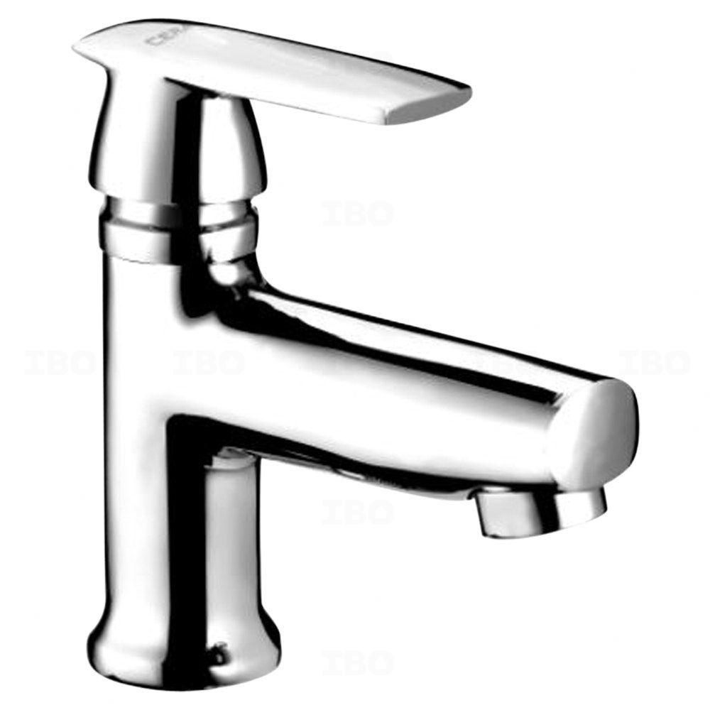 Cera Titanium F1003101 Chrome Pillar Tap Cera Titanium F1003101 Chrome Pillar Tap