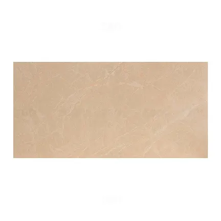 Somany Duragres Grande Imp Pertinax Beige 1200 mm x 600 mm GVT Tile Somany Duragres Grande Imp Pertinax Beige 1200 mm x 600 mm GVT Tile