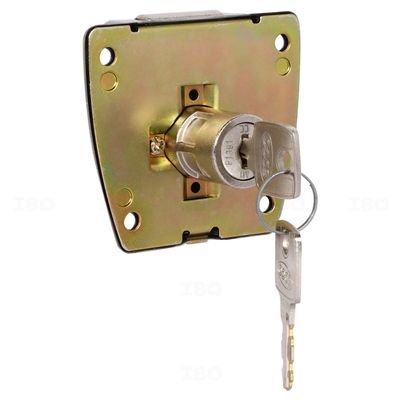 EBCO P-SRC-23B 20 mm Multipurpose Lock EBCO P-SRC-23B 20 mm Multipurpose Lock