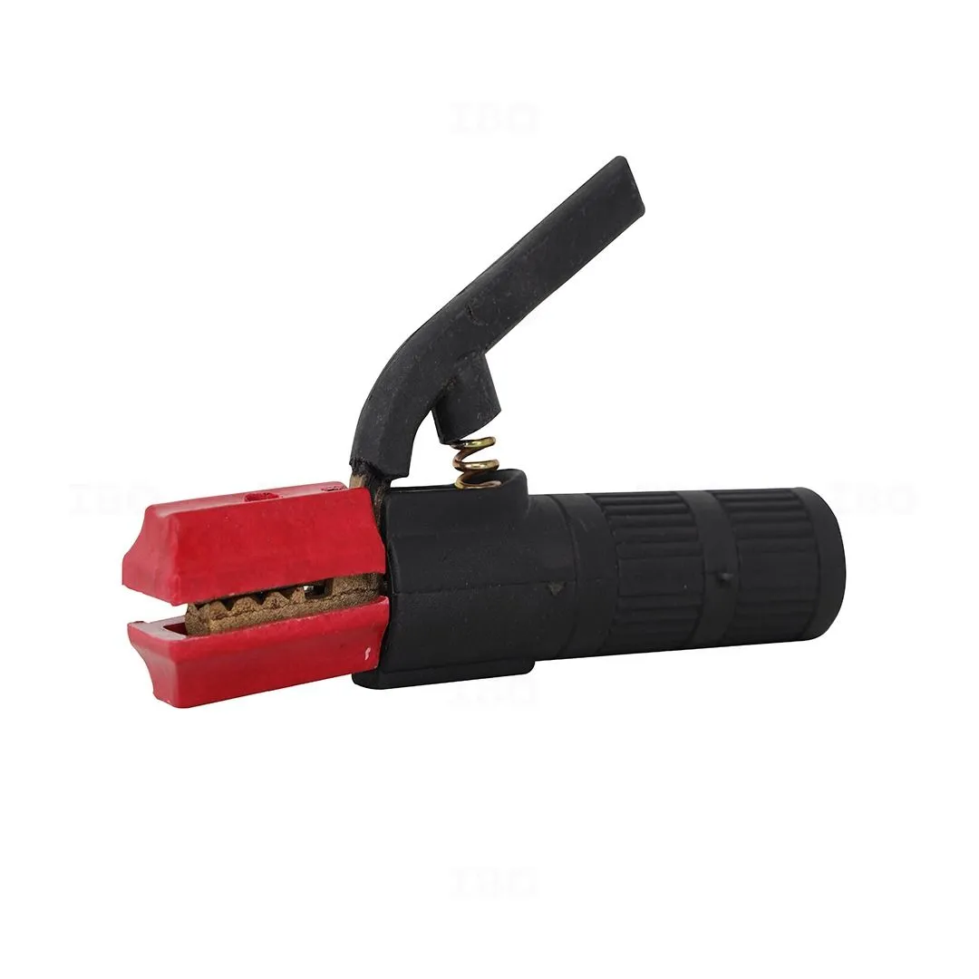 Prima welding holder