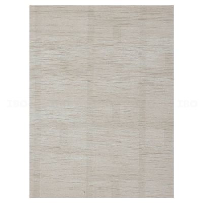 Sleek 7225 Beige HVT 37 1 mm Decorative Laminates Sleek 7225 Beige HVT 37 1 mm Decorative Laminates