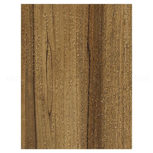 Buy Virgo 5805 Cyprus Cedar FA 1 mm Decorative Laminates on IBO