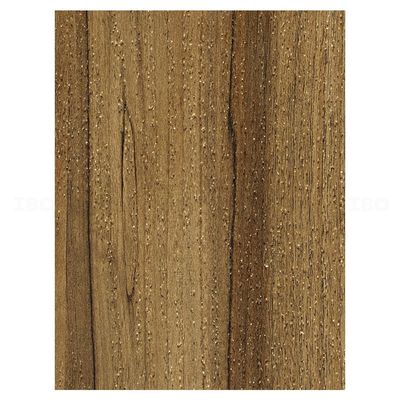 Virgo 5805 Cyprus Cedar FA 1 mm Decorative Laminates