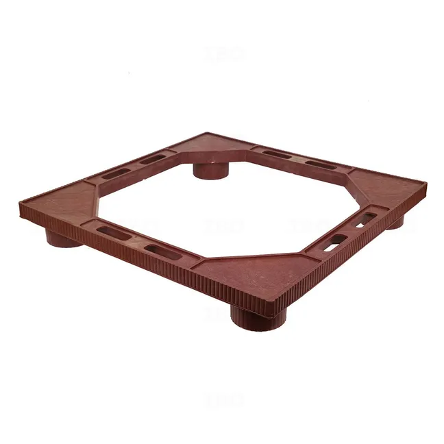 Refrigerator Accessories_Spoorthy Groups_Deluxe Stand FF Refrigerator Accessories_Spoorthy Groups_Deluxe Stand FF