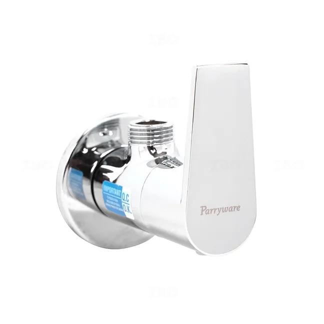 Parryware Angle Valve