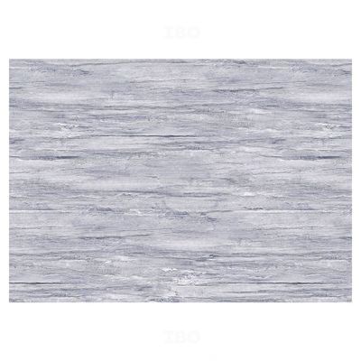 Merino Calplus 13003 Dim Tectile GLZ 0.8 mm Decorative Laminates Merino Calplus 13003 Dim Tectile GLZ 0.8 mm Decorative Laminates
