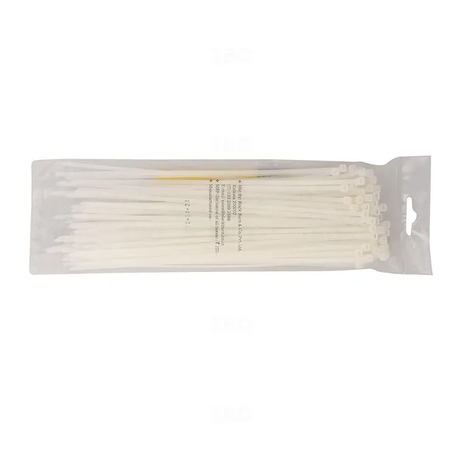 Bestrap 250 mm Cable Tie
