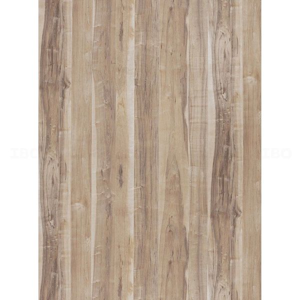 Merino Merinolam 14937 Warmy Smoked Maple SF 1 mm Decorative Laminates Merino Merinolam 14937 Warmy Smoked Maple SF 1 mm Decorative Laminates
