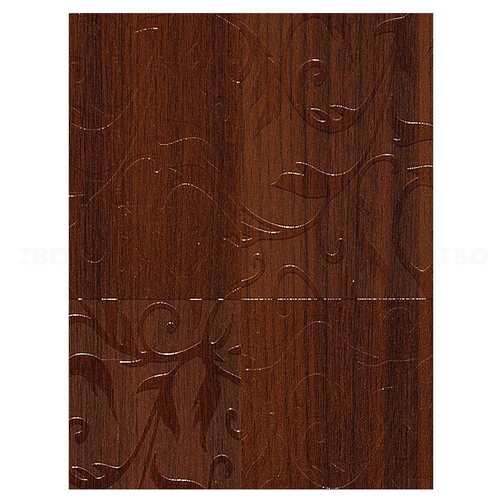 Buy Virgo 6357 Canadian Walnut WL 1 mm Decorative Laminates on IBO