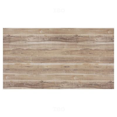 Merino Merinolam 14937 Warmy Smoked Maple HGL 1 mm Decorative Laminates