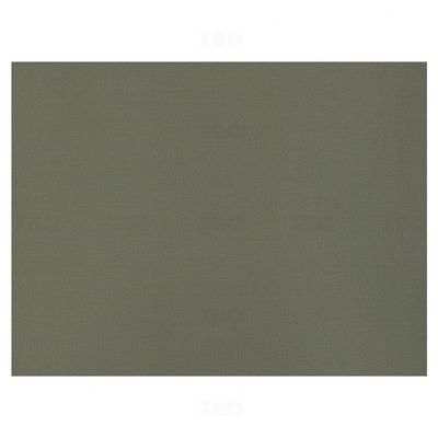 Merino Calplus 10397 Taupe Ramie SF 0.8 mm Decorative Laminates