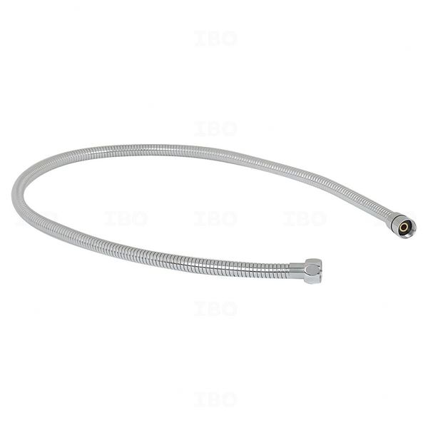 ST-06 Stainless Steel 1.5 m Hose Pipe