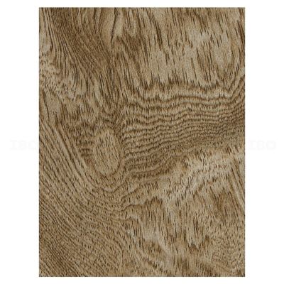CENTURYLAMINATES Starline 83501 Camphor Grey GL 0.8 mm Decorative Laminates CENTURYLAMINATES Starline 83501 Camphor Grey GL 0.8 mm Decorative Laminates