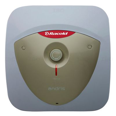 Racold Andris 5 Star 25 L Vertical Storage Geyser Racold Andris 5 Star 25 L Vertical Storage Geyser